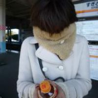 ユーザー yumiko の写真